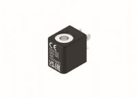 22mm Solenoid Coils 9.15mm Bore
